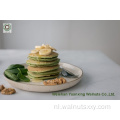 Yunnan Origin Chinese Walnut Kernels Lichte stukken
